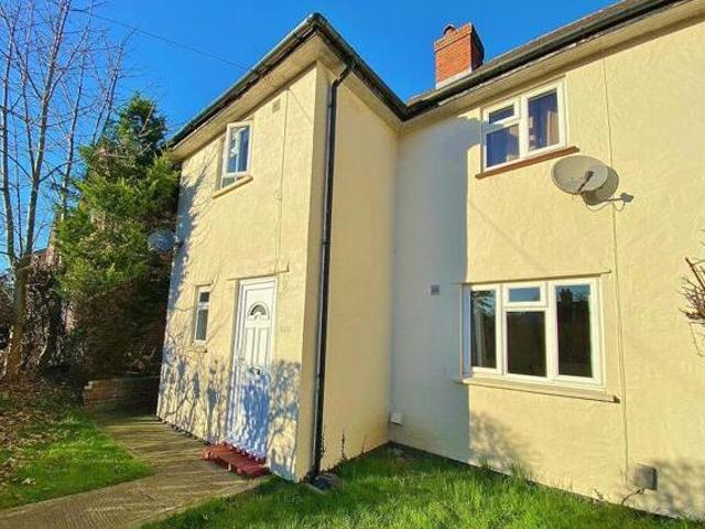 House for rent in Park Barn, Guildford