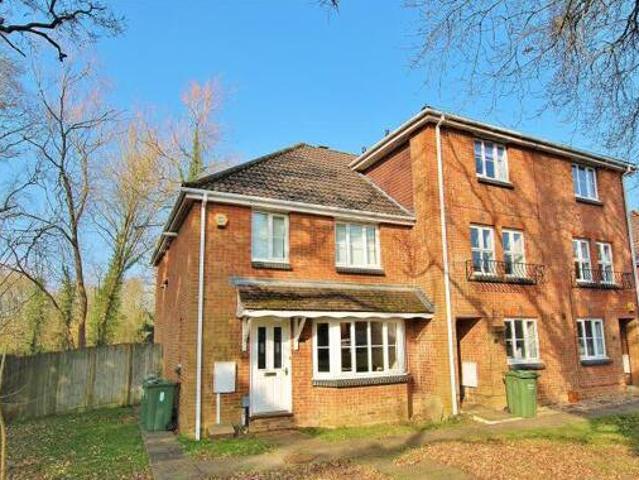 House for rent in Westborough, Surrey