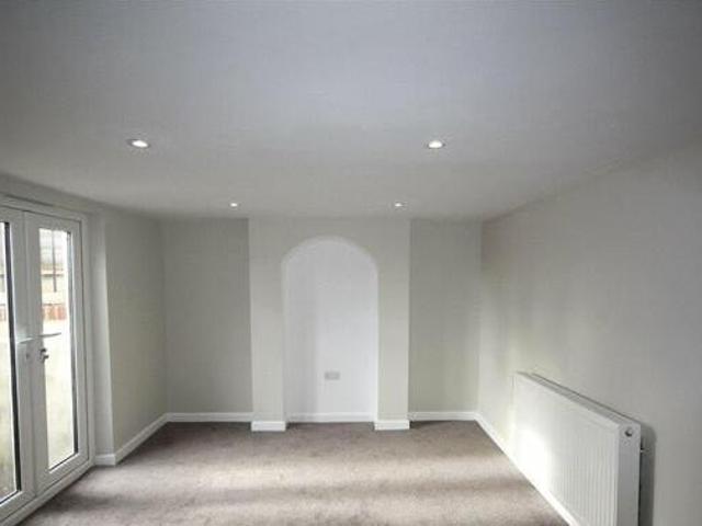 House for rent in Westborough, Surrey