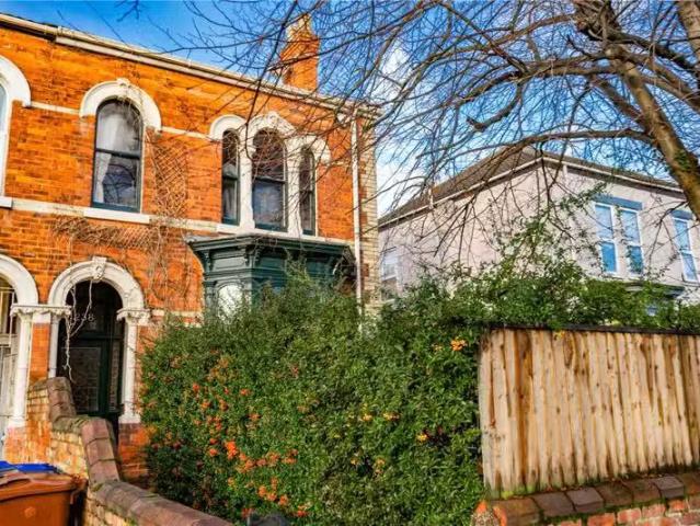 House for rent in Holme Hill, Grimsby