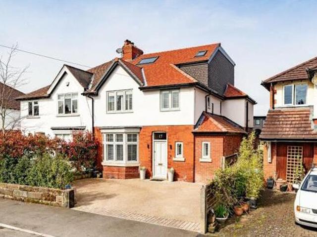 House for rent in Lyons, Greater London