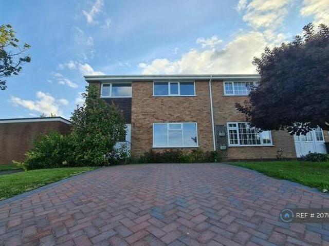 House for rent in Halesowen, West Midlands