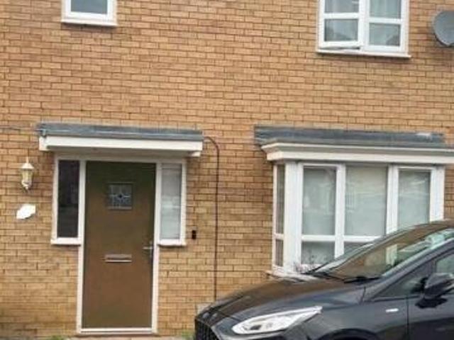House for rent in Hampton Green, Cambridgeshire