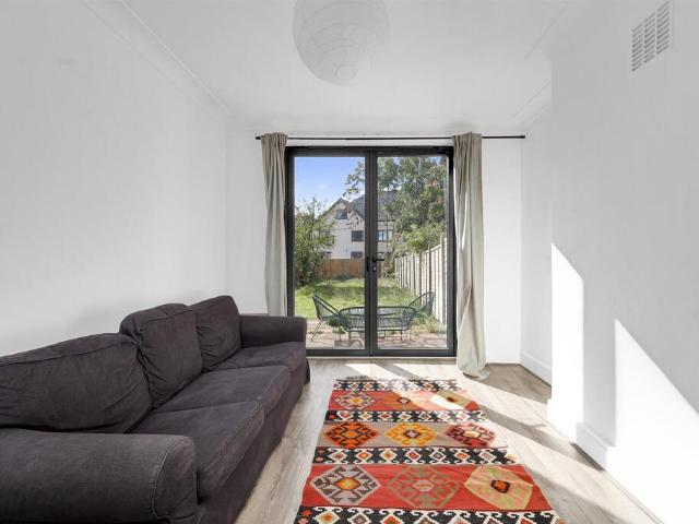 Farm for rent in The Rise, Isle Of Man