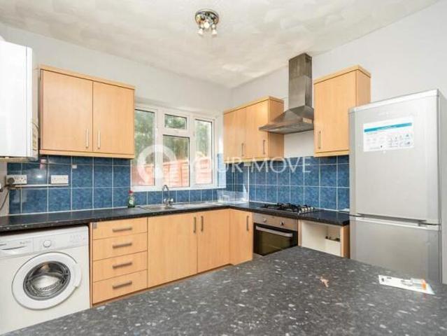 Farm for rent in City Of Southampton
