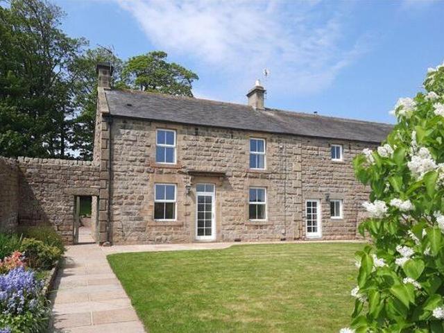 House for rent in Harrogate, North Yorkshire