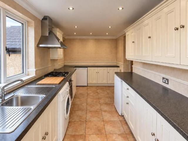 Farm for rent in Knockholt Pound, Sevenoaks