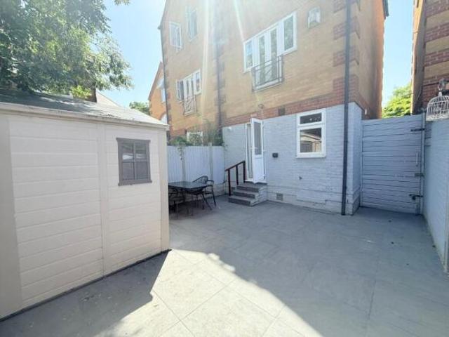 Farm for rent in Cat Hill