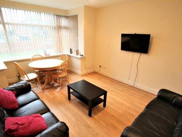 House for rent in Isle Of Man