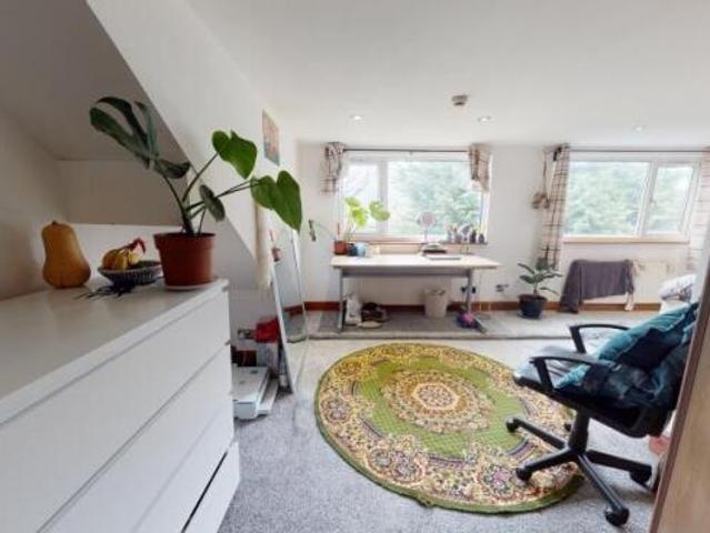 Farm for rent in Headingley, Leeds