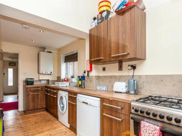 House for rent in The Slade, Oxfordshire