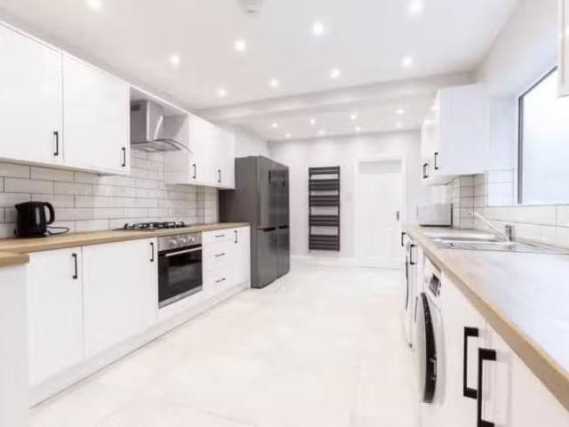 House for rent in Dunswell, East Riding Of Yorkshire