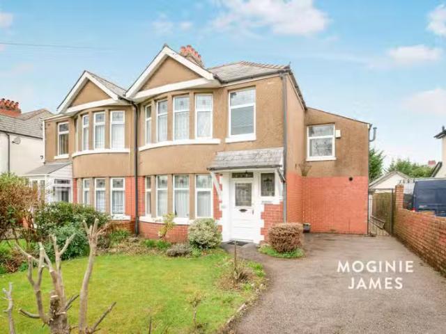 House for rent in Falcon Lodge, Wales
