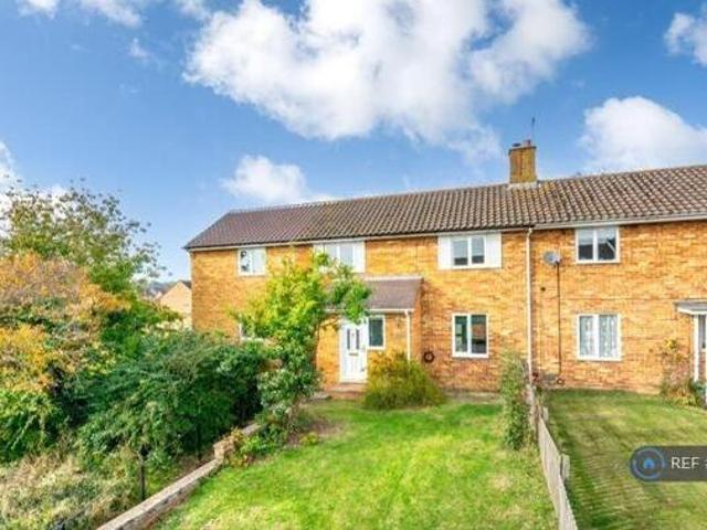 House for rent in Pouchen End, Hertfordshire