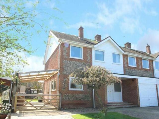 House for rent in Lyons, Greater London
