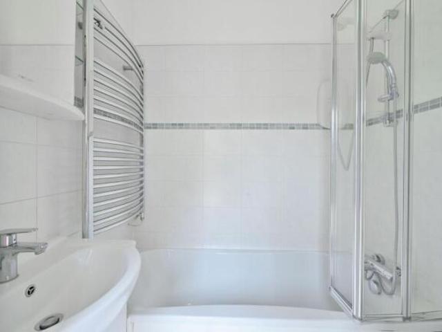 Farm for rent in Wimbledon, Greater London