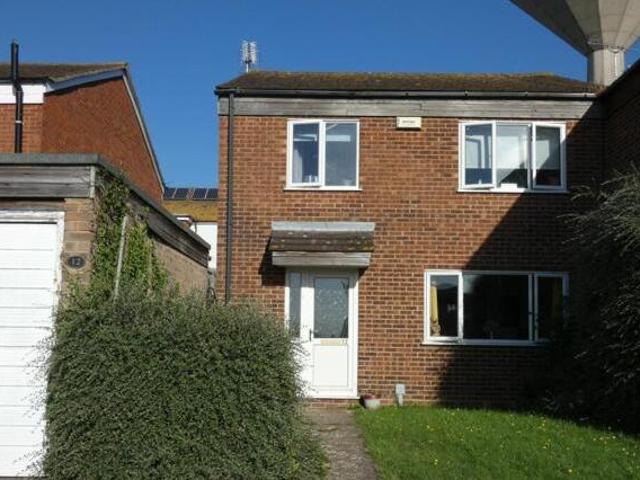 House for rent in Herne, Kent