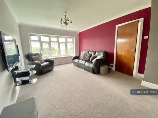 Farm for rent in Leeds, West Yorkshire
