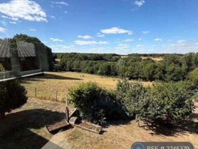 Farm for rent in Cranbrook, East Devon