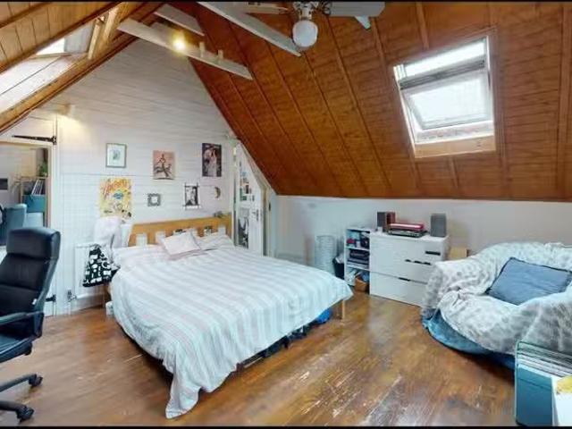 House for rent in Feckenham, City Of Bristol