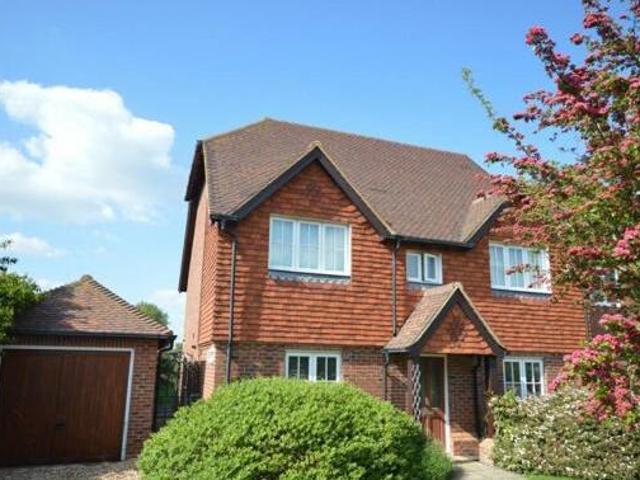 House for rent in Lyons, Greater London