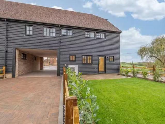 House for rent in Ash, Kent