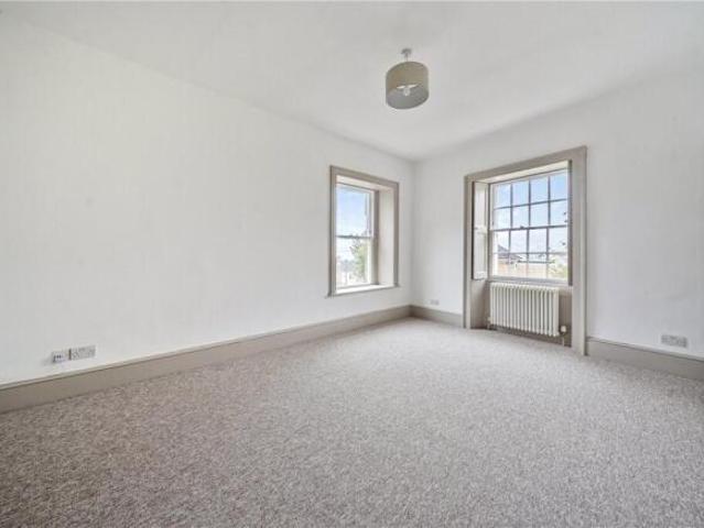 Farm for rent in Dulcote, Bath And North East Somerset
