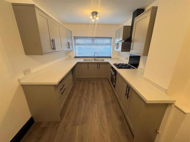 Farm for rent in Brierley Hill, West Midlands