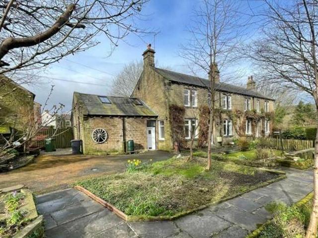 House for rent in Holme Valley, Holmfirth