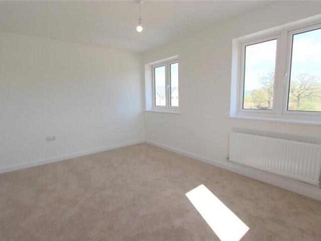 Farm for rent in Wiltshire