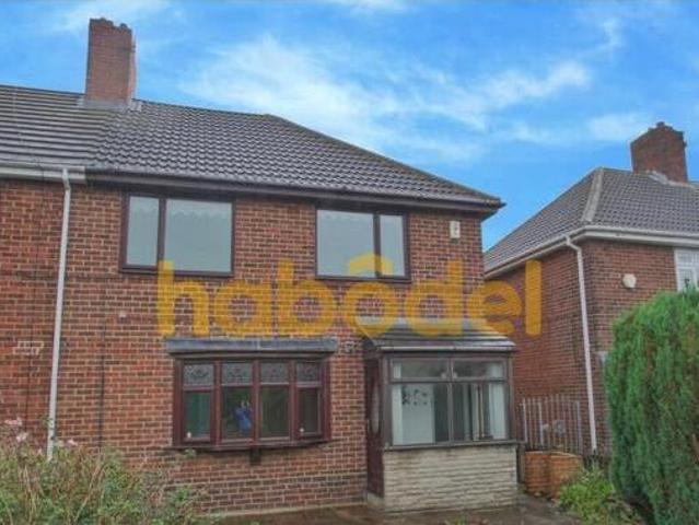 House for rent in Lyons, Greater London