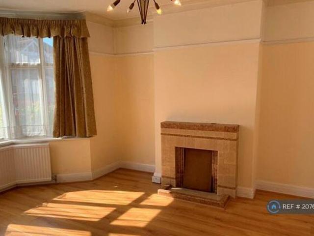 House for rent in Greater London