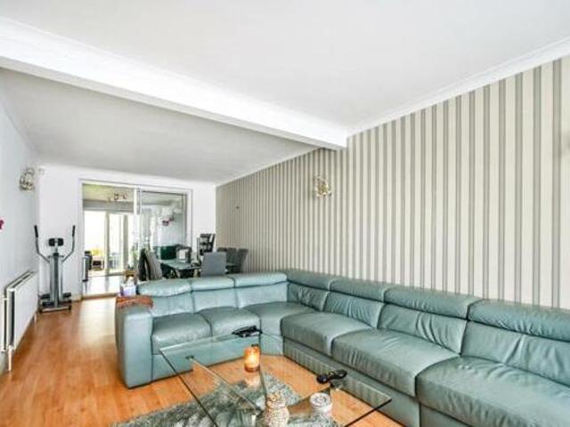 House for rent in Greater London