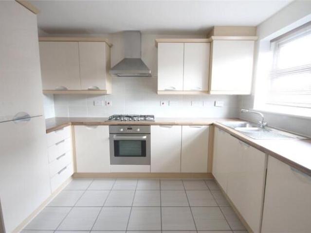 Farm for rent in Georgia, Greater Manchester