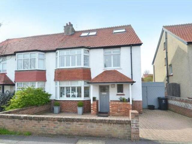 House for rent in East Sussex