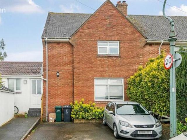 House for rent in East Sussex