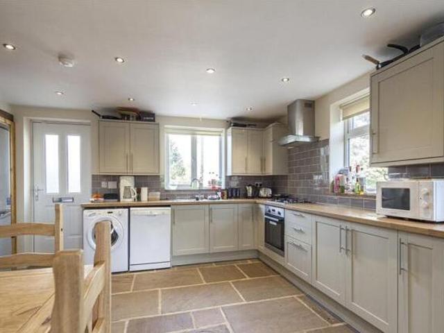 House for rent in Highfields, Huddersfield