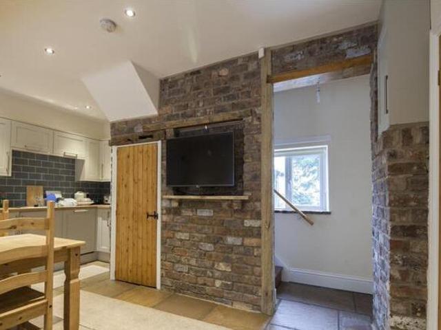 House for rent in Highfields, Huddersfield