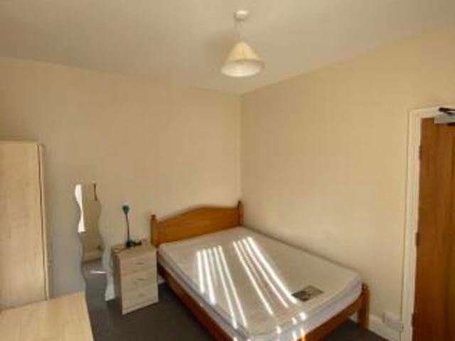 Farm for rent in Worcester, Worcestershire