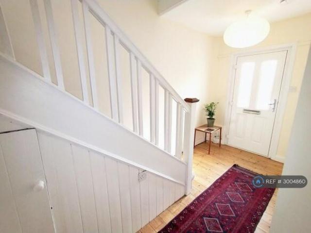 Farm for rent in The Slade, Oxfordshire