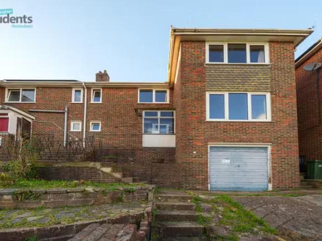 House for rent in East Sussex