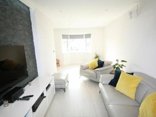 House for rent in Iver, Iver Heath