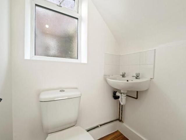 Farm for rent in Wembley, Greater London