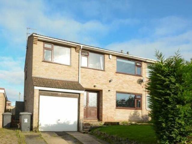 House for rent in Lyons, Greater London