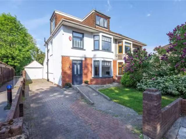 House for rent in Falcon Lodge, Wales