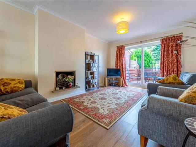 Farm for rent in St Albans