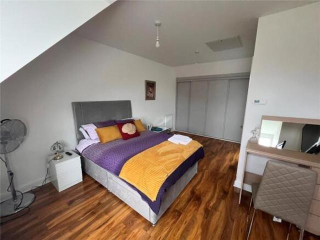 Farm for rent in Leeds, West Yorkshire