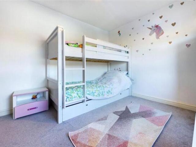 Farm for rent in Reading