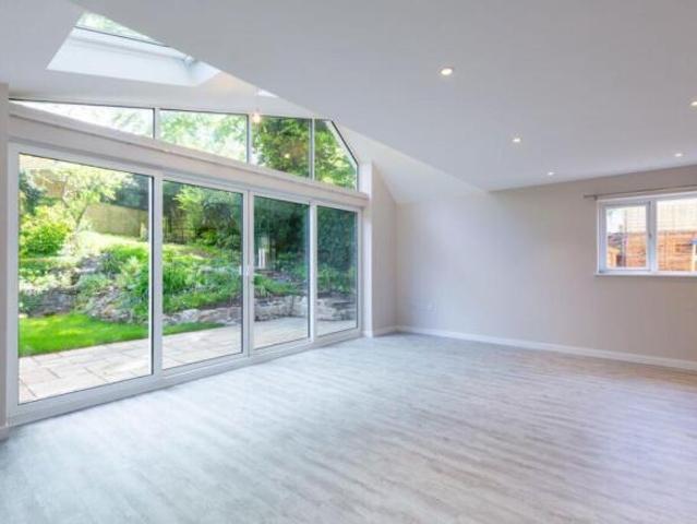 Farm for rent in Sevenoaks, Kent