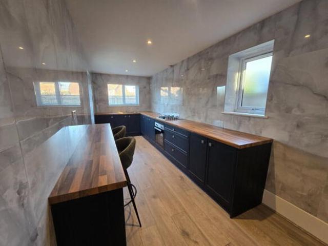 Farm for rent in Maghull, Sefton